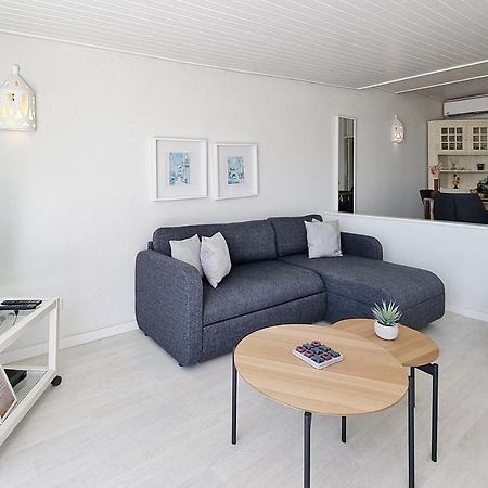 Paradise Full Ocean Albufeira Ngoại thất bức ảnh